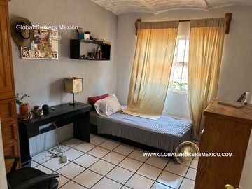 place photo 24