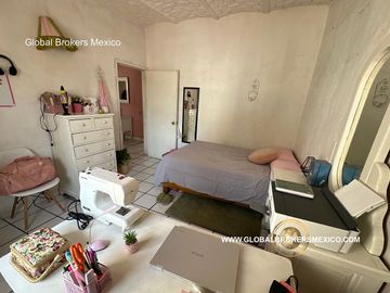 place photo 18