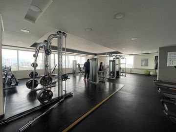 place photo 34