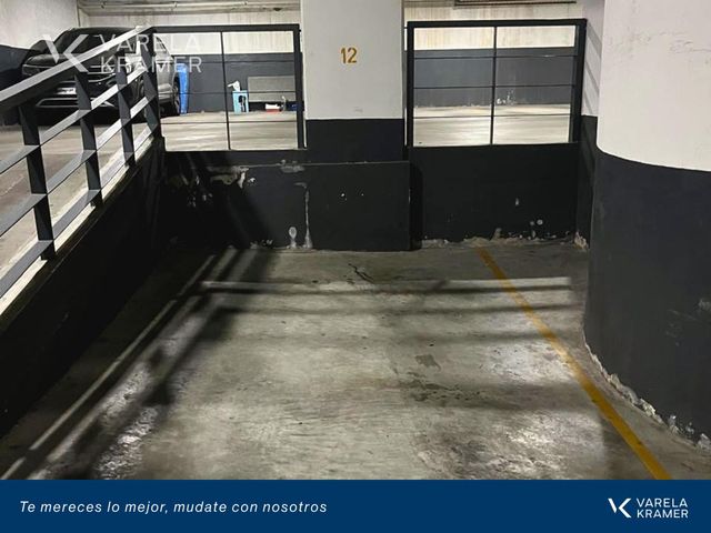 place photo 31