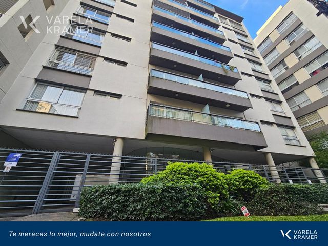 place photo 43