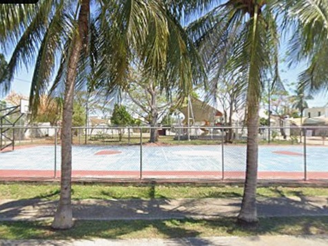 place photo 20