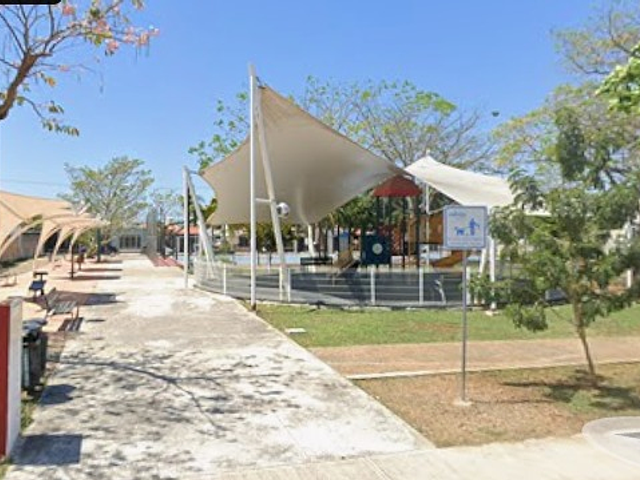 place photo 19