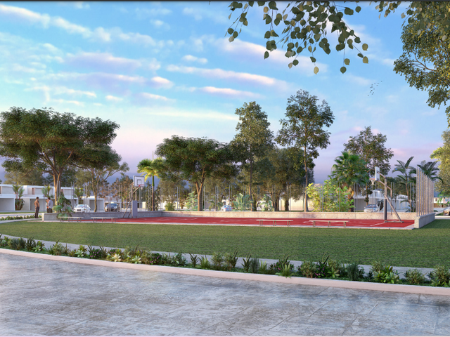 place photo 6