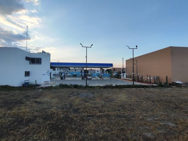 place photo 16