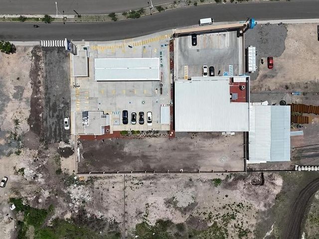 place photo 5