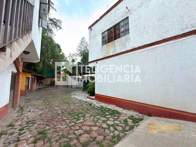 place photo 39