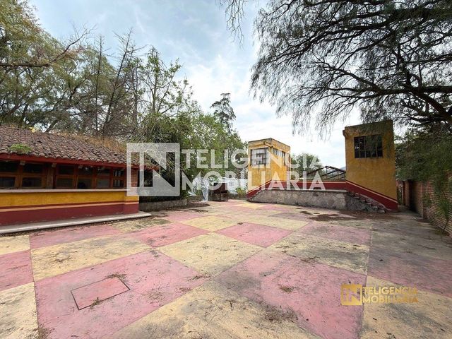place photo 31