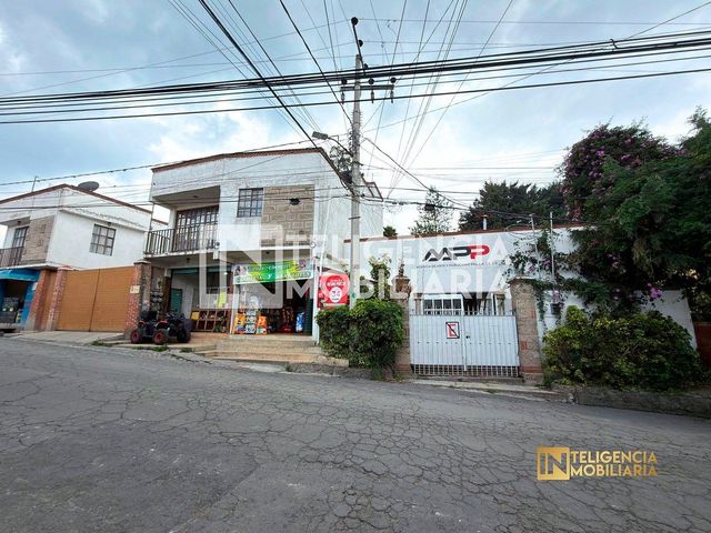 place photo 40