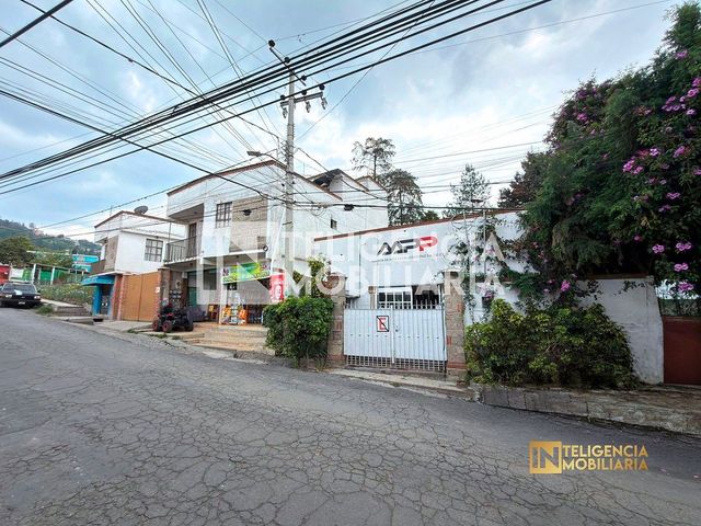 place photo 42