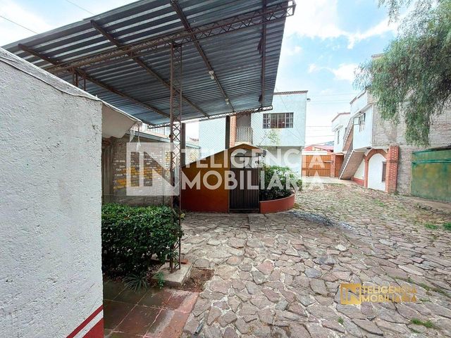 place photo 36
