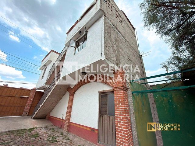 place photo 38