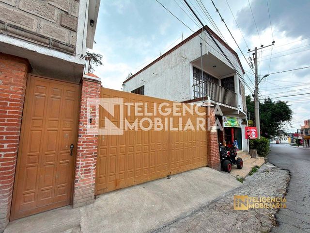 place photo 44