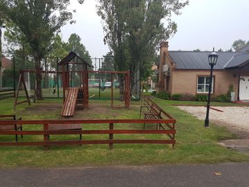 place photo 29