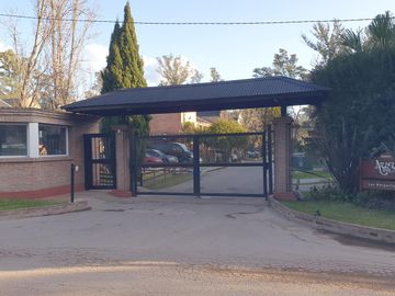 place photo 32