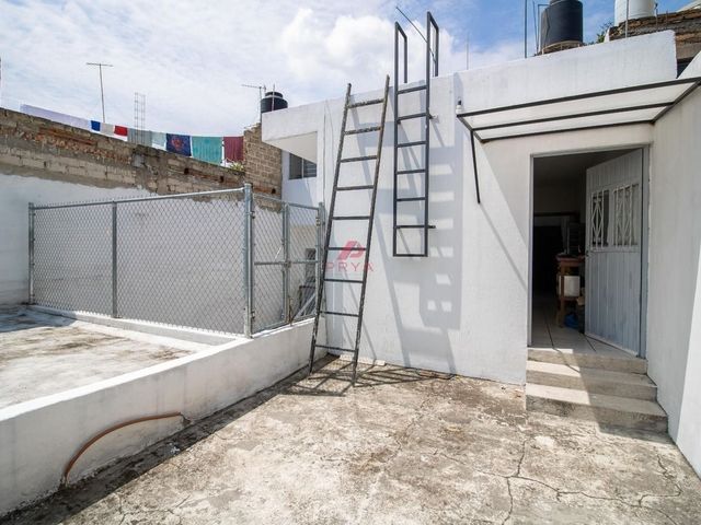 place photo 42
