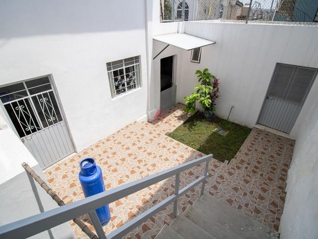 place photo 40