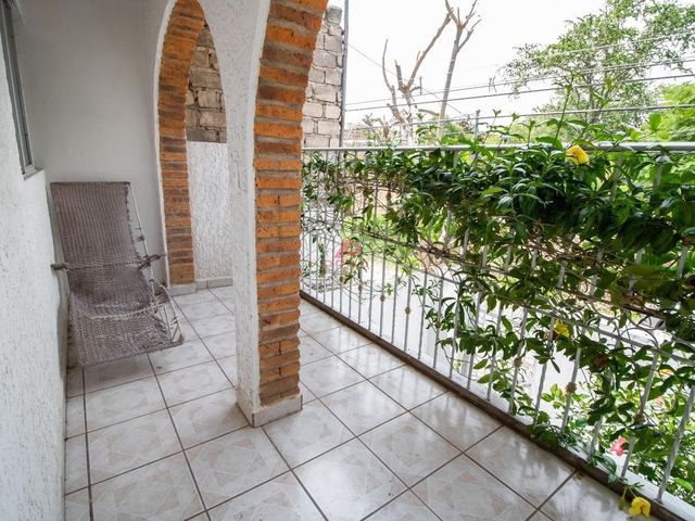 place photo 38