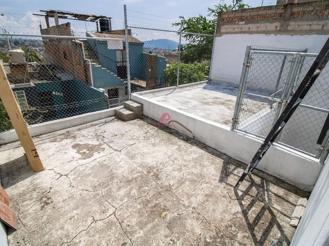 place photo 44