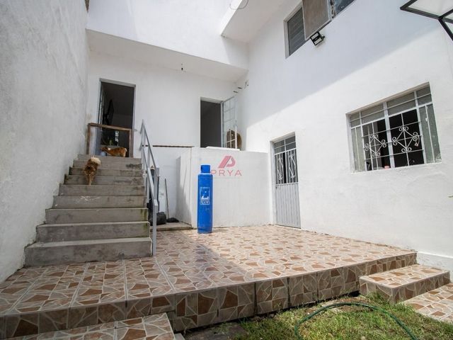 place photo 37