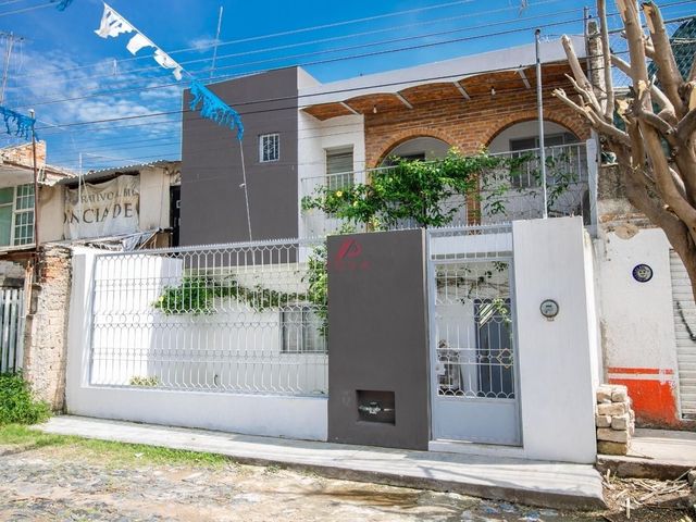 place photo 43