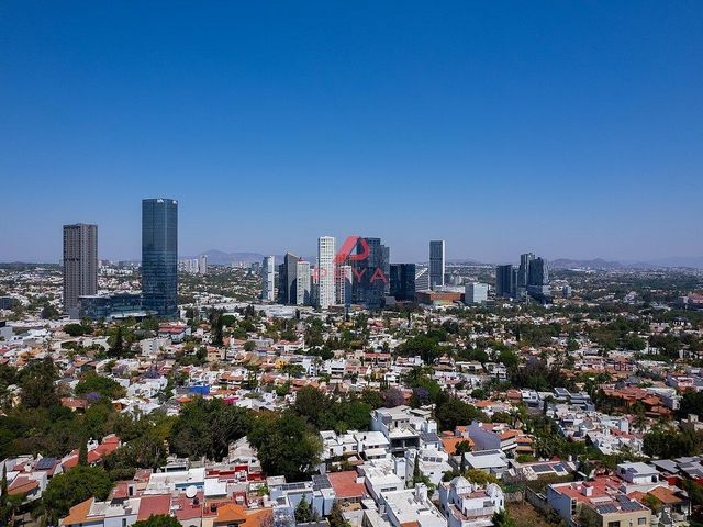 place photo 42