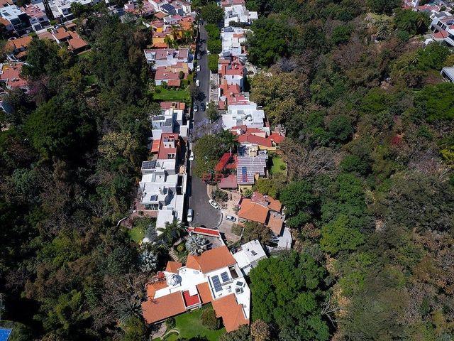 place photo 40