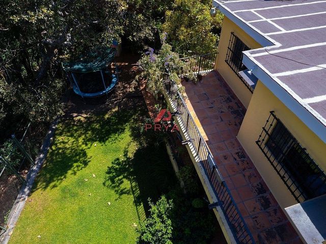place photo 37