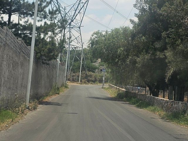 place photo 9