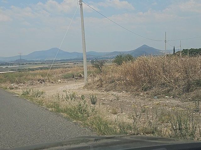 place photo 25