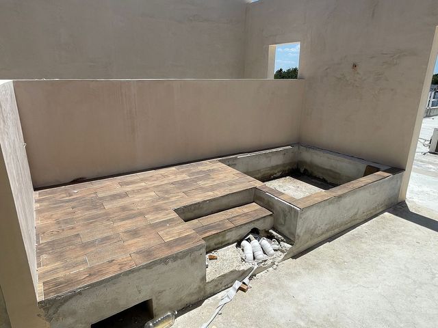place photo 41
