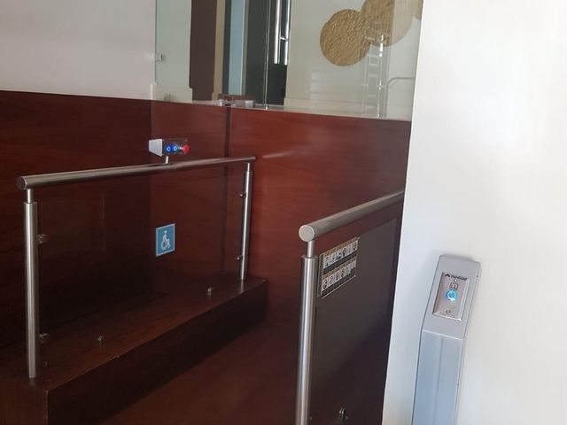 place photo 12