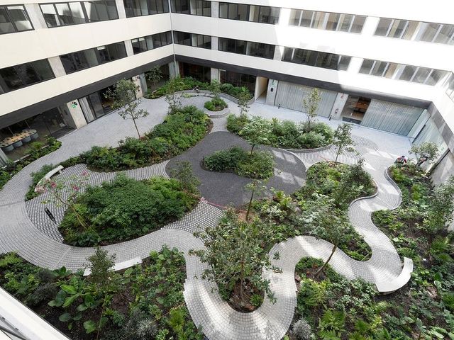 place photo 18