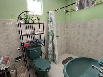 place photo 34