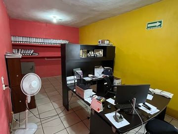 place photo 30