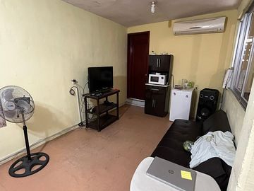 place photo 32