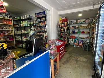 place photo 27