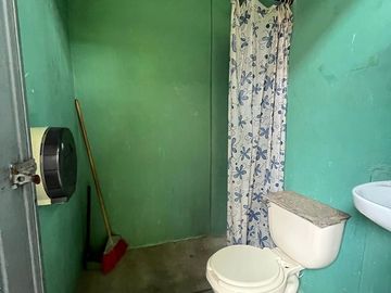 place photo 39