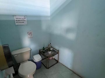 place photo 35