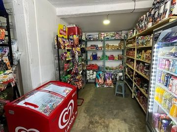 place photo 25