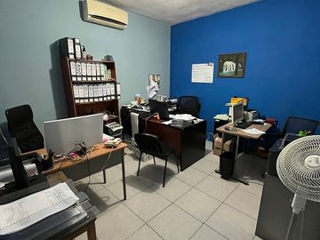 place photo 28
