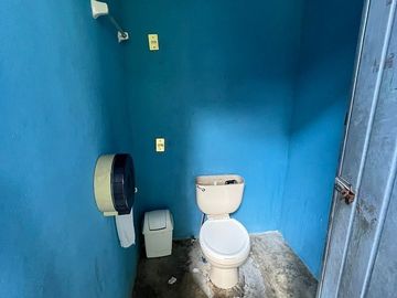 place photo 38