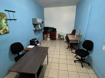place photo 31