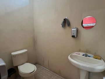 place photo 36
