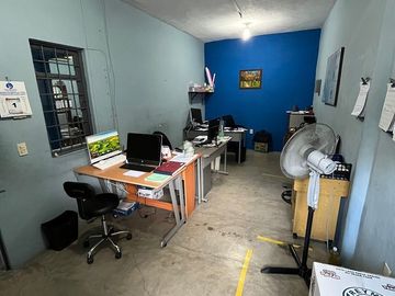 place photo 29