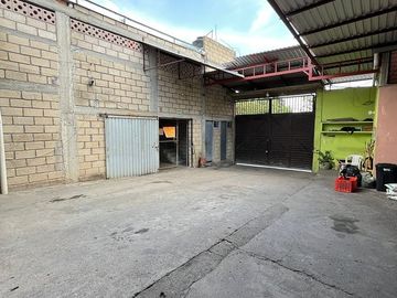 place photo 23