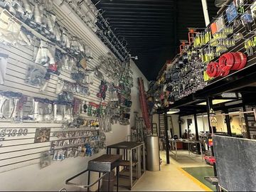 place photo 10