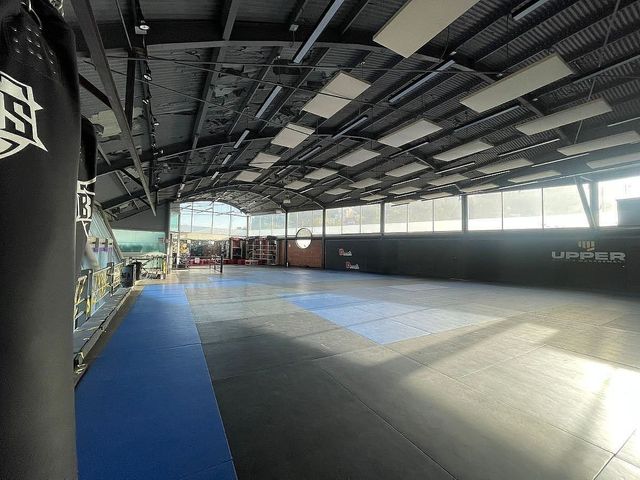 place photo 5