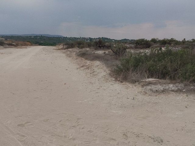 place photo 13