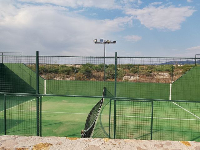 place photo 6